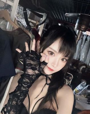 国际市场 电影_超清高清视频播放