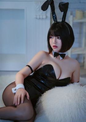 强行处破女系列_720免费电视剧