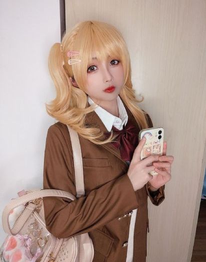 奇迹少女国语版免费观看_1080P电影完整版