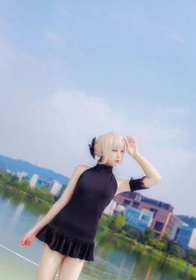 人间至味是清欢全集免费观看_超清电影免费在线