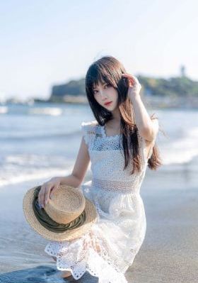 女子监狱电视剧完整版_在线手机观看