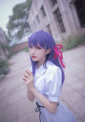 暗算电视剧免费完整版在线观看_免费观看高清版