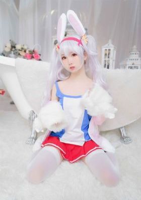 少年花草黄_剧情片电影完整版