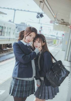 杨贵妃_完整电影_高清电影-免费完整版