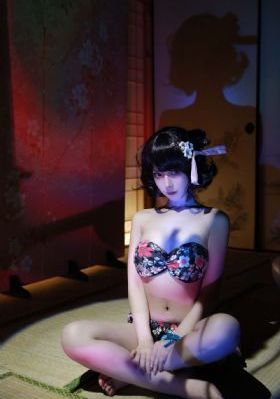 我不是潘金莲_BD韩语免费全集观看