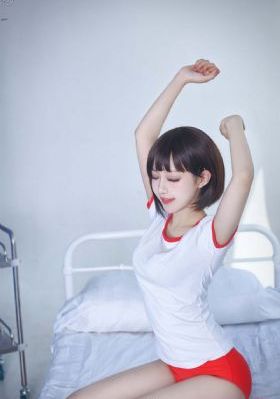 倾耳倾听_国产剧免费播放
