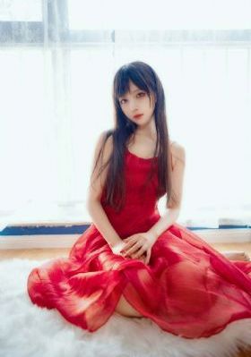 你好星期六2023免费观看完整_全集神马影院