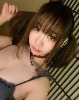 少女大全动漫免费观看_4K高清在线