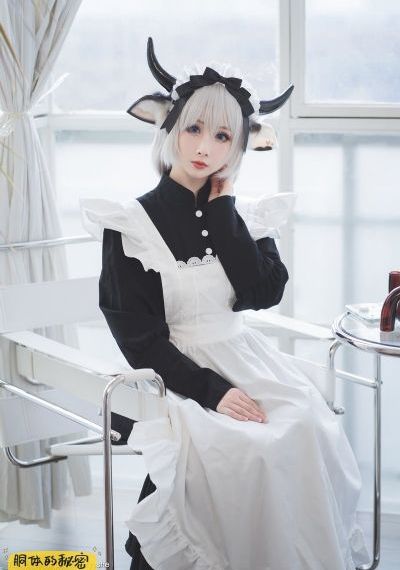 30分钟免费视频_720在线播放观看