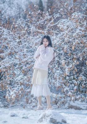 甜蜜惩罚全集台词完整免费观看_BD国语HD在线观看