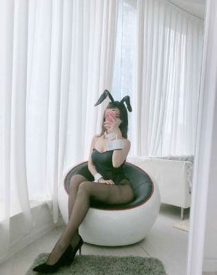 善良的女秘书免费观看_HD全集免费播放