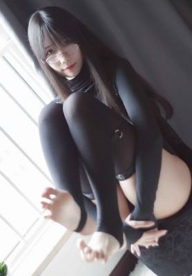 yy4080旧里番未删减版_1080超清免费观看