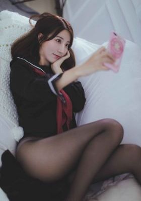 血战丛林免费观看电影_在线观看免费电影