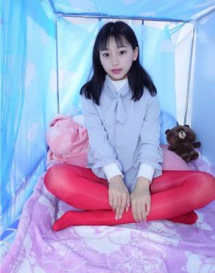资产阶级满子的优雅工作_BD韩语高清免费观看