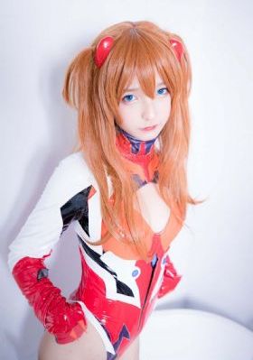 花房姑娘电视剧免费播放动漫_BD英语日韩电影在线