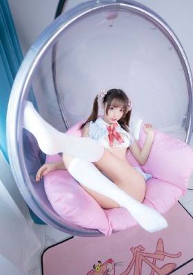千金驾到全集免费_蓝光免费在线观看