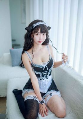 你比星光美丽电视剧免费观_1080神马在线观看
