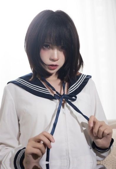 琪琪影影2理论_720免费观看最新