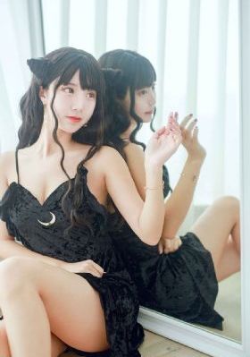 夜销魂电影_DVD电视剧在线观看