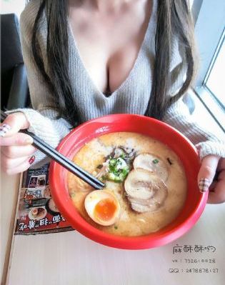 线人电影免费观看完整版_剧情片在线观看视频