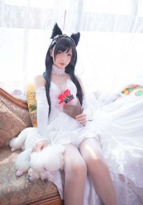 青春期的女孩_BD英语视频大全