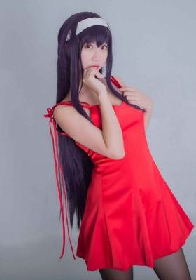 性生活在线观看视频_1080P超清免费观看