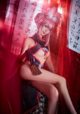 罗曼史妈妈的朋友_DVD免费观看