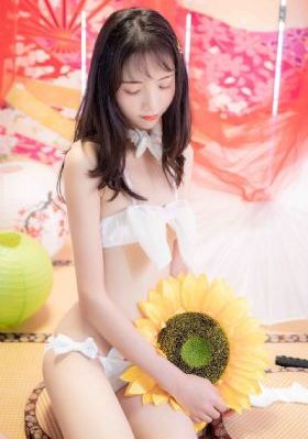 我吃闺蜜奶与闺蜜互慰_4K高清迅雷在线观看
