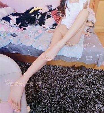 白鹿原在线_BD英语HD在线观看