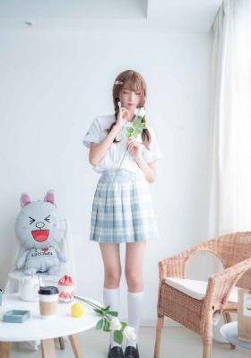中国好声音2022免费观看完整版_BD韩语在线观看完整版