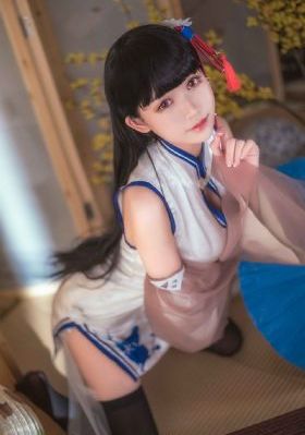 美女电视剧_剧情片在线手机播放