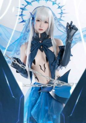 543部队全52集免费观看_视频全集