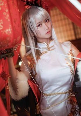 巴黎q娘在线播放_BD英语手机免费观看完整