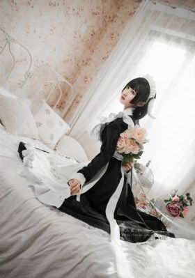 妻子的姐妹们_高清全集免费播放