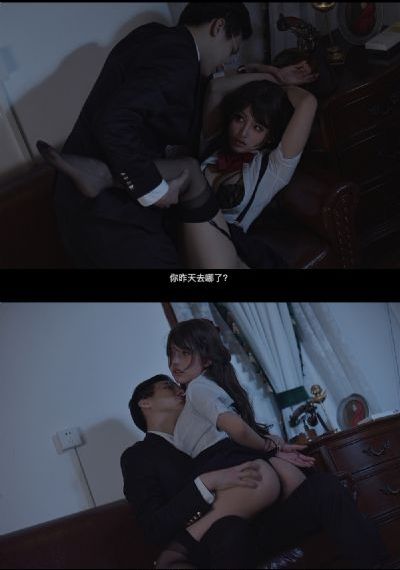 性dvd性农村_BD国语完整在线观看