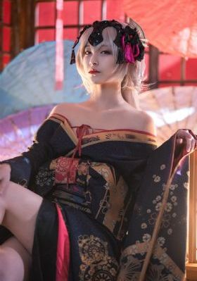 护士的小嫩嫩好紧好爽电影_DVD韩国电影在线观看