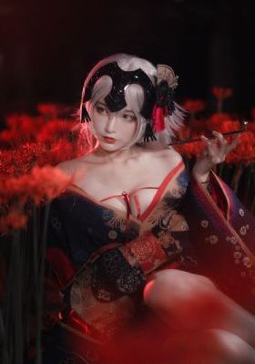 女人战争之肮脏交易_DVD在线手机播放