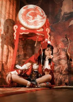 明星大侦探第五季免费观看完整版_1080动漫在线观看