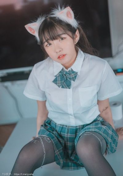 年轻善良的嫂子现在观看_迅雷在线观看