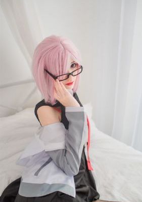 少妇荡乳情欲办公室3韩国_BD高清在线