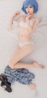xxxxx日本在线观看_1080P电影全集观看