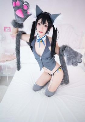大周皇太子短剧免费播放_BD高清欧美在线观看