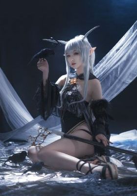 魔装学园第二季_BD免费电视剧