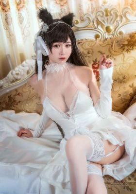 免费动漫网站推荐_720在线播放观看
