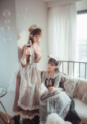 艾曼纽银河女王_BD免费在线播放