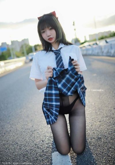德凯奥特曼中文版全集免费观看_超清最新电影在线观看