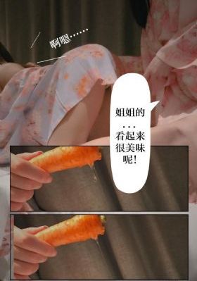 小角色喜剧电影免费观看_1080P超清在线观看