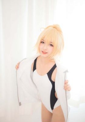 我和黑帮大佬的365天第二部_高清电影完整版