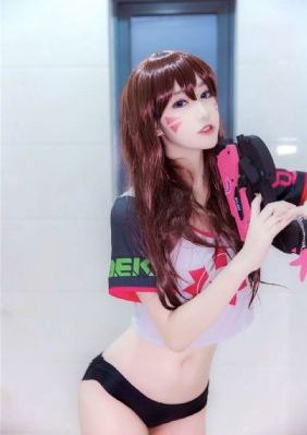 超级教师全集免费完整观看_4K完整在线观看