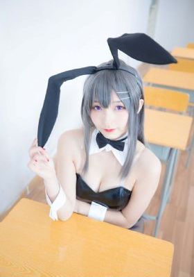 变形金刚免费观看_DVD在线播放